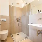 Hébergement de vacances Pur A4 *