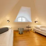 Pur A4 * Wustrow (Fischland)