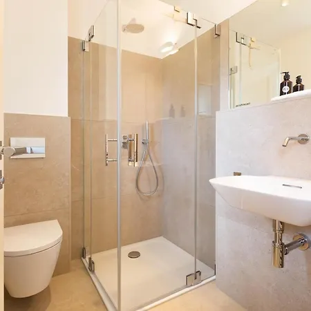 Nyaraló Pur A4 *